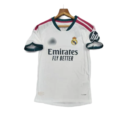 Football Jerseys Online India arsenal home 2026/27 (player version) (copy)