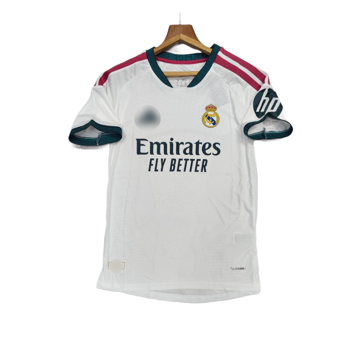 arsenal home 2026/27 (player version) (copy) arsenal home 2026/27 (player version) (copy)