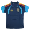 Spain polo shirt