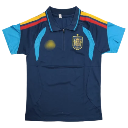 Spain polo shirt