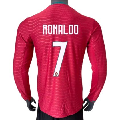 Football Jerseys Online India usa away world cup 2026 jersey (player edition) (copy)