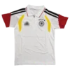 Germany polo