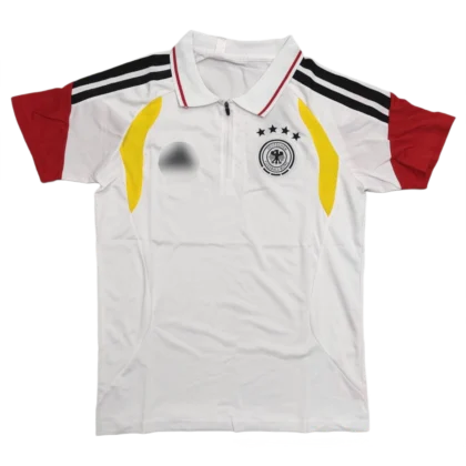 Germany polo