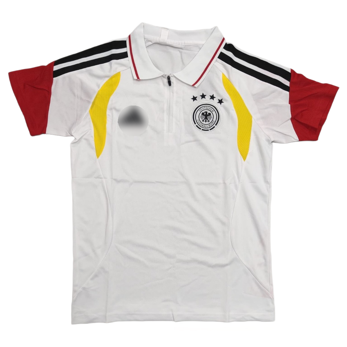Germany polo Germany polo