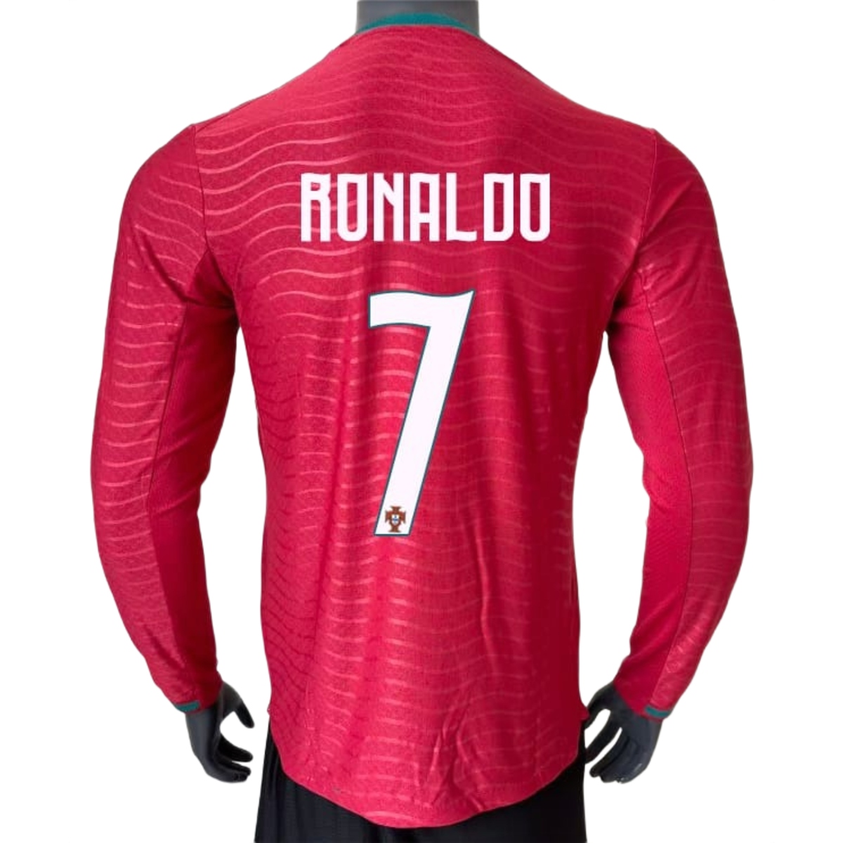 usa away world cup 2026 jersey (player edition) (copy) usa away world cup 2026 jersey (player edition) (copy)