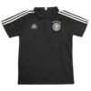germany BW polo shirt