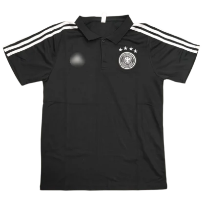 germany BW polo shirt