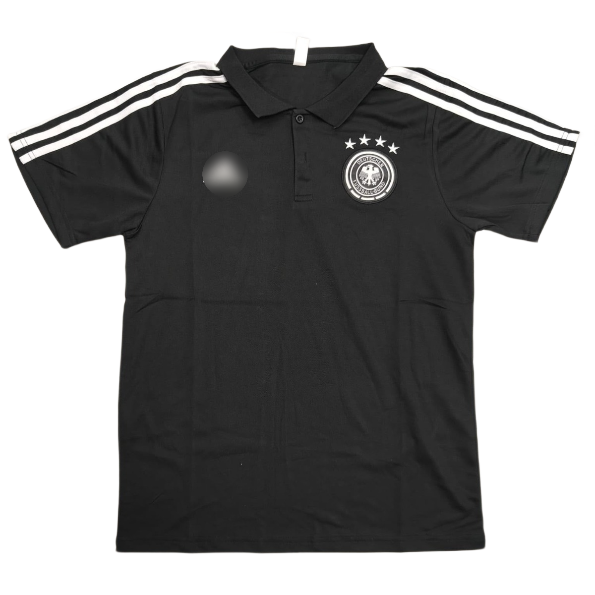 germany BW polo shirt germany BW polo shirt