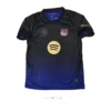 barcelona away 2026/27 (premium fan version)
