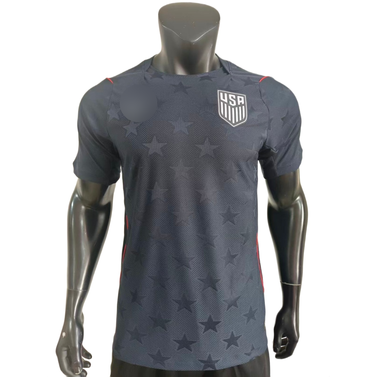usa home world cup 2026 jersey (player edition) (copy) usa home world cup 2026 jersey (player edition) (copy)