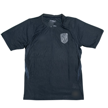 Norway Away World Cup 2026 Player Version Jersey