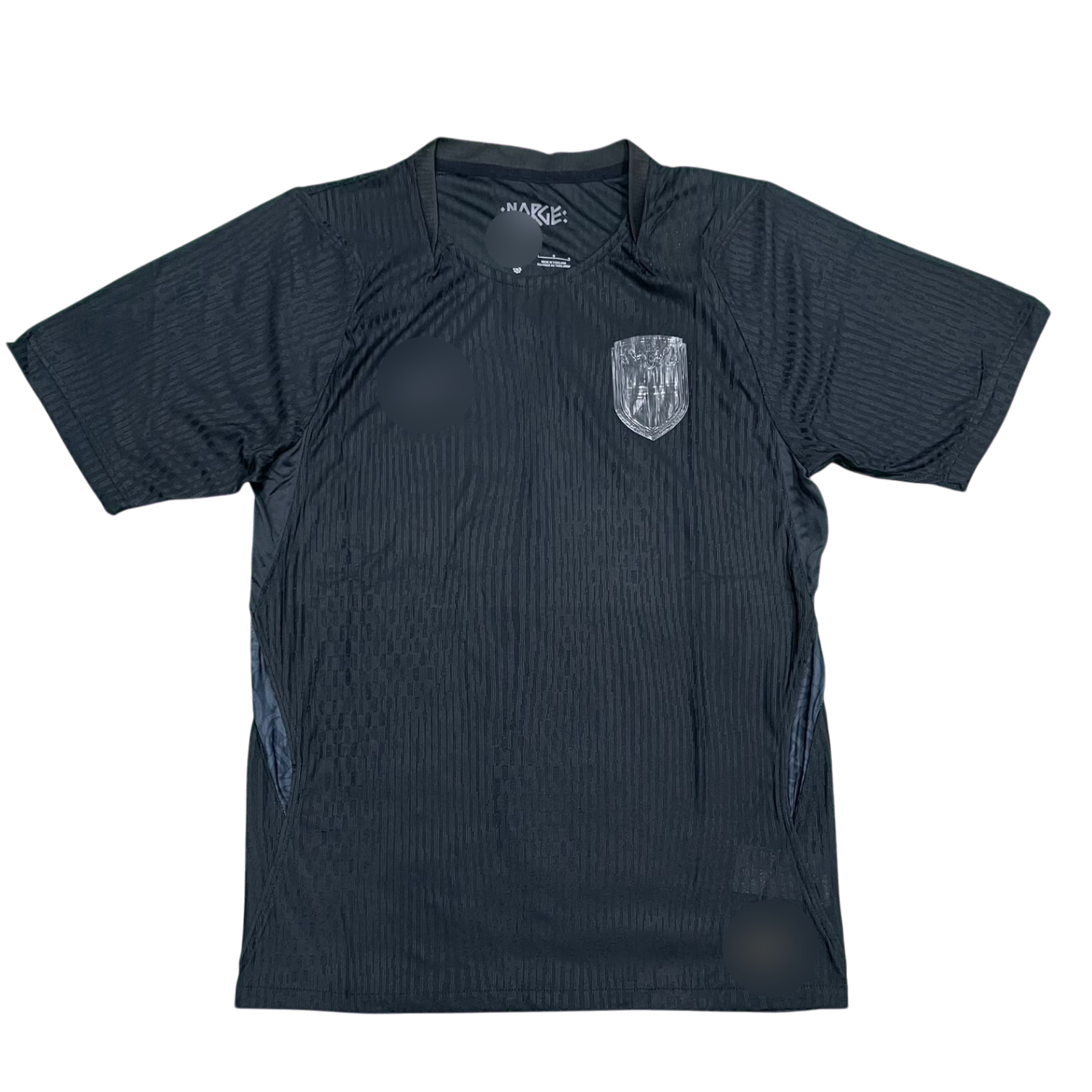 Norway Away World Cup 2026 Player Version Jersey