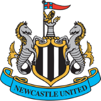 Newcastle