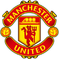 Man United