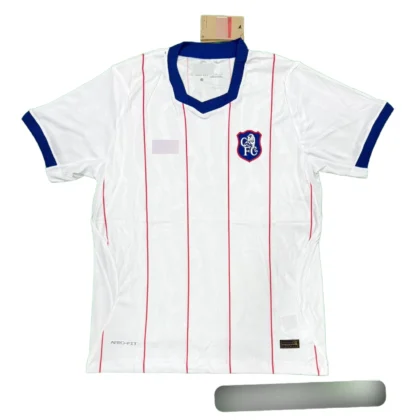 Chelsea Third Jersey