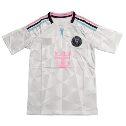 Inter Miami CF Third Jersey