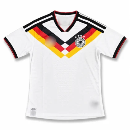 germany home world cup 2026 (player version)