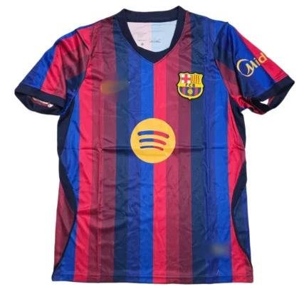 manchester city 2026/27 away (premium fan version) (copy)