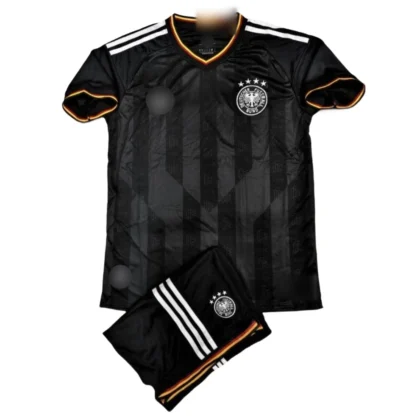 germany jersey 2026