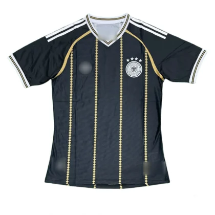 Germany Third Special Edition 2026 World Cup (Player Version)