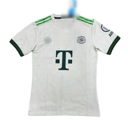 Bayern Munich Oktoberfest special edition (Player Version)