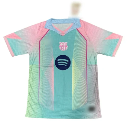 Barcelona Dream Special Edition 2025/26 (Player Version)