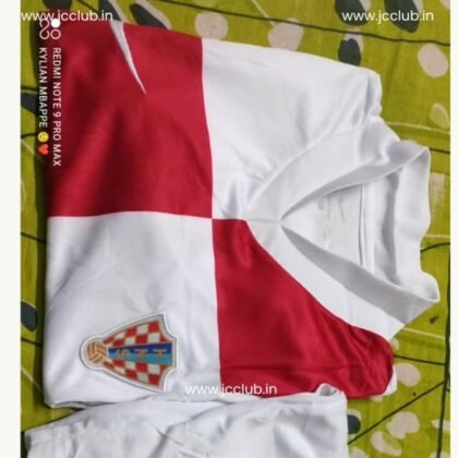 Customer photo – Croatia Home