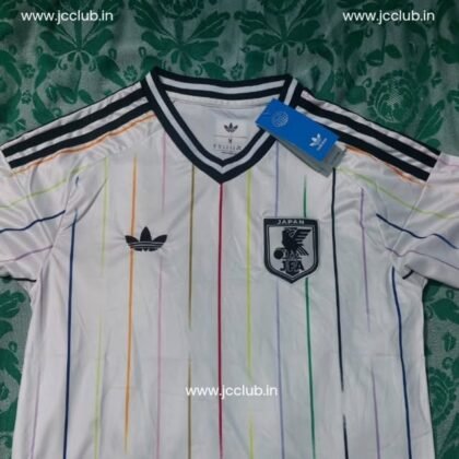 Customer photo – Germany Home 2026