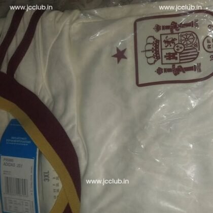 Customer photo – Spain Away 2026