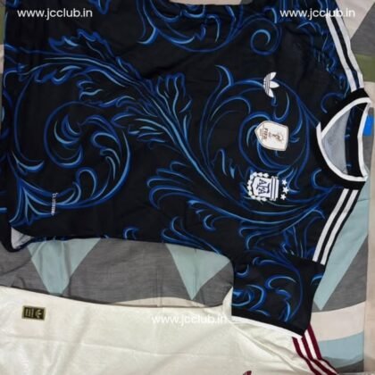 Customer photo – Spain Away 2026