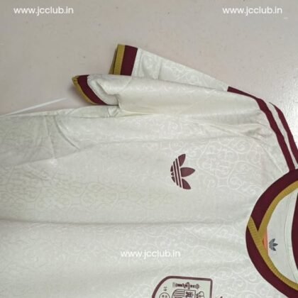 Customer photo – Spain Away 2026