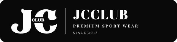 JCClub