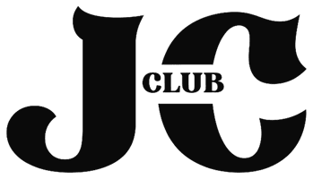 JCClub