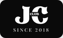 JCClub