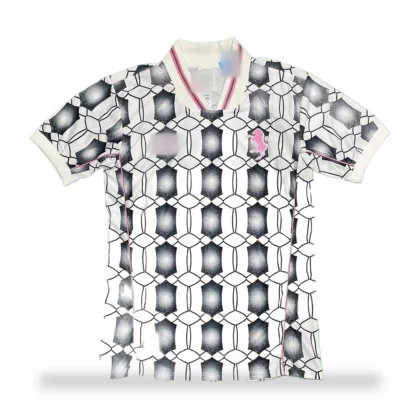 Juventus Originals Special Edition (Player Version)